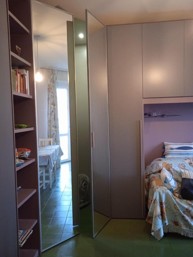 Appartamento Al Lago Da Dany Arona Extérieur photo