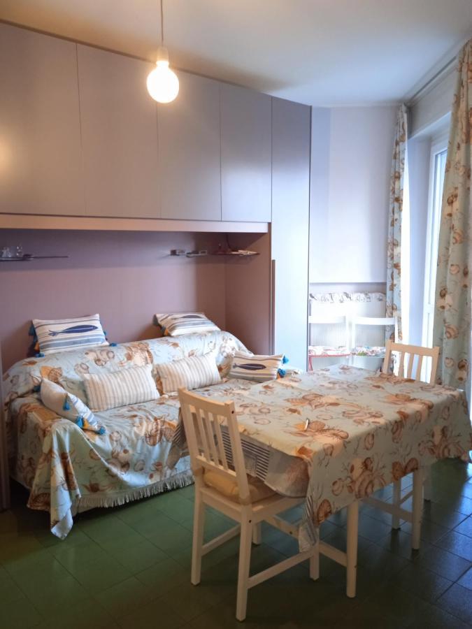 Appartamento Al Lago Da Dany Arona Extérieur photo